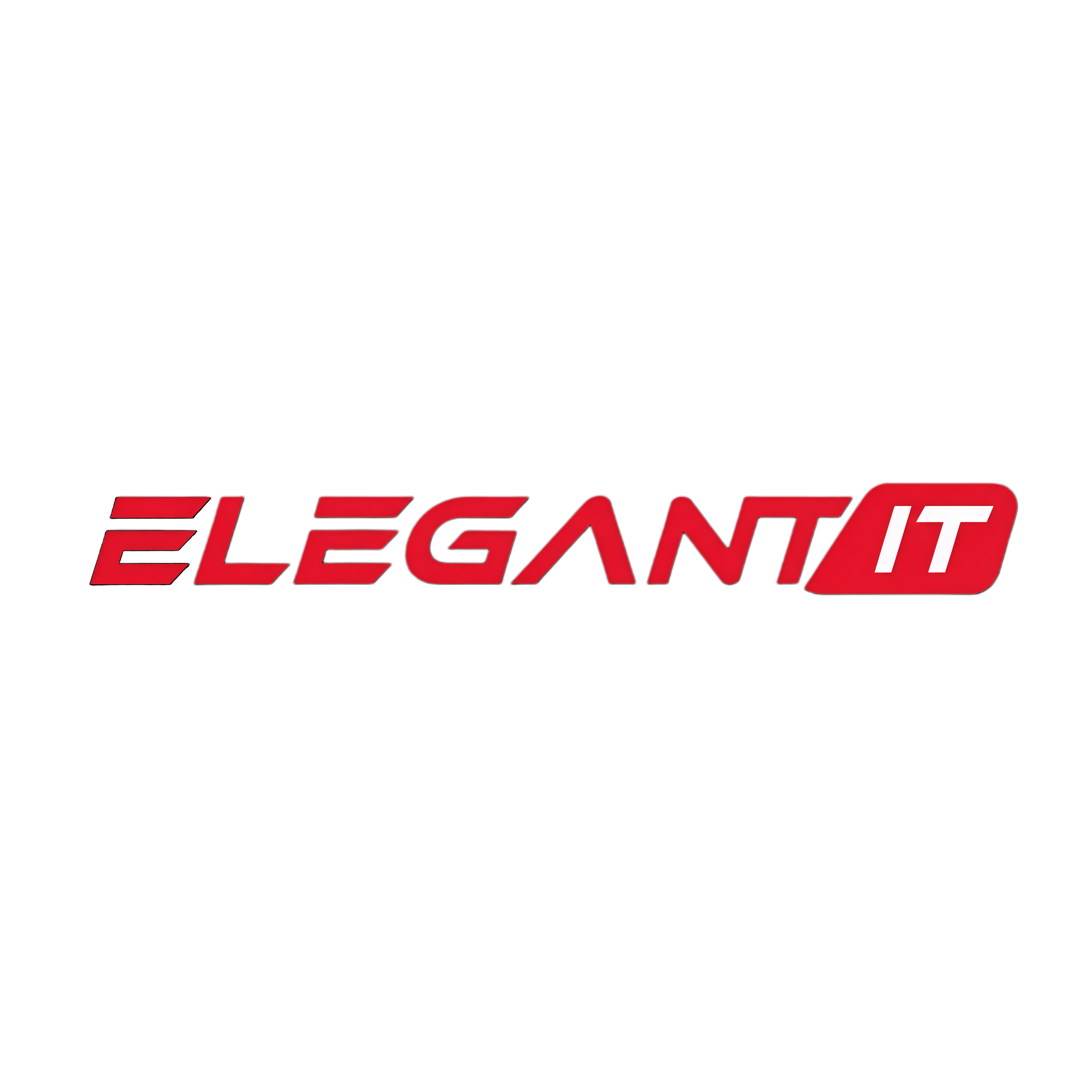 ELEGANT IT
